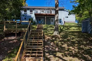 11485 Pine Lake Rd, Frederic, WI 54837 - Photo 19
