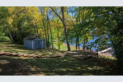 11485 Pine Lake Road, Frederic, WI 54837 - Photo 51