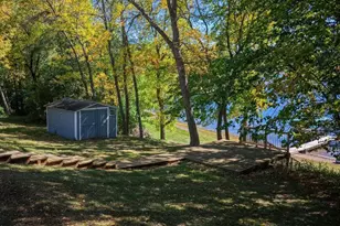 11485 Pine Lake Rd, Frederic, WI 54837 - Photo 51