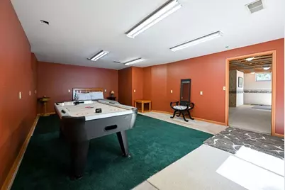 11485 Pine Lake Road, Frederic, WI 54837 - Photo 43