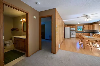 11485 Pine Lake Road, Frederic, WI 54837 - Photo 27
