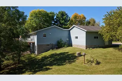 11485 Pine Lake Road, Frederic, WI 54837 - Photo 49