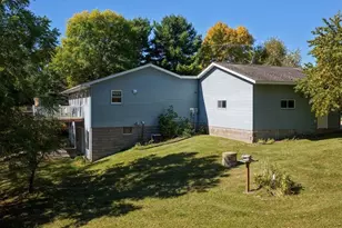 11485 Pine Lake Rd, Frederic, WI 54837 - Photo 49