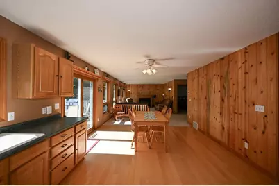 11485 Pine Lake Road, Frederic, WI 54837 - Photo 23