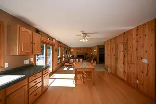 11485 Pine Lake Rd, Frederic, WI 54837 - Photo 23