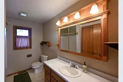11485 Pine Lake Road, Frederic, WI 54837 - Photo 39