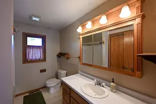 11485 Pine Lake Rd, Frederic, WI 54837 - Photo 39