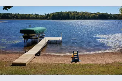11485 Pine Lake Road, Frederic, WI 54837 - Photo 55