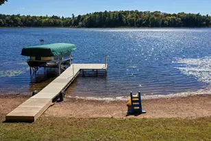 11485 Pine Lake Rd, Frederic, WI 54837 - Photo 55