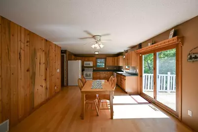 11485 Pine Lake Road, Frederic, WI 54837 - Photo 29