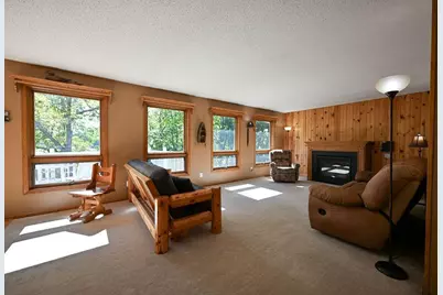 11485 Pine Lake Road, Frederic, WI 54837 - Photo 31