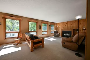 11485 Pine Lake Rd, Frederic, WI 54837 - Photo 31