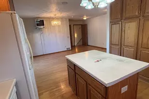 105 1st St, Arcadia, WI 54612 - Photo 31