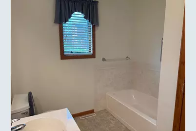 105 1st Street, Arcadia, WI 54612 - Photo 49