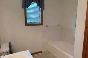 105 1st St, Arcadia, WI 54612 - Photo 49