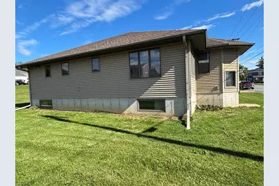 105 1st Street, Arcadia, WI 54612 - Photo 9