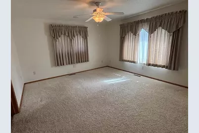 105 1st Street, Arcadia, WI 54612 - Photo 41