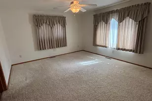 105 1st St, Arcadia, WI 54612 - Photo 41