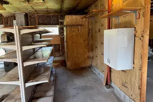 105 1st St, Arcadia, WI 54612 - Photo 19