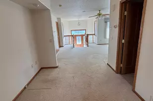 105 1st St, Arcadia, WI 54612 - Photo 35