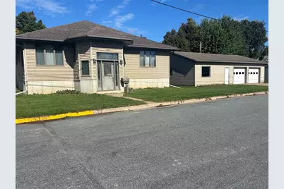 105 1st Street, Arcadia, WI 54612 - Photo 5