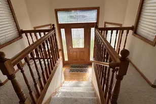 105 1st St, Arcadia, WI 54612 - Photo 39