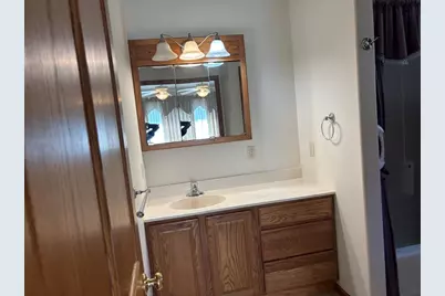 105 1st Street, Arcadia, WI 54612 - Photo 43