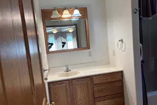 105 1st St, Arcadia, WI 54612 - Photo 43