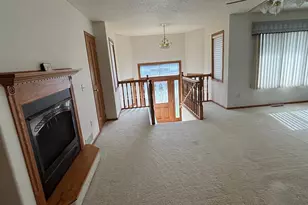 105 1st St, Arcadia, WI 54612 - Photo 37