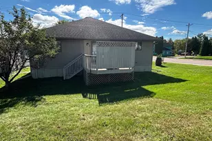 105 1st St, Arcadia, WI 54612 - Photo 11