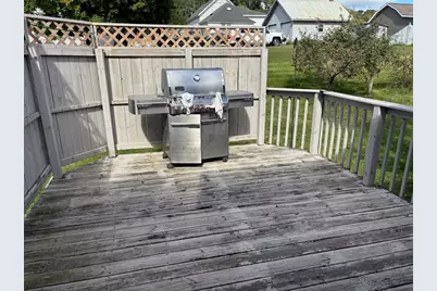 105 1st Street, Arcadia, WI 54612 - Photo 47