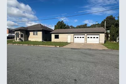105 1st Street, Arcadia, WI 54612 - Photo 3