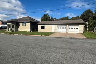 105 1st St, Arcadia, WI 54612 - Photo 3
