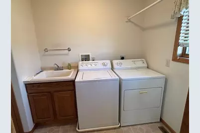 105 1st Street, Arcadia, WI 54612 - Photo 29