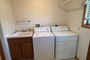 105 1st St, Arcadia, WI 54612 - Photo 29