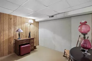 3529 Lever St, Eau Claire, WI 54701 - Photo 15