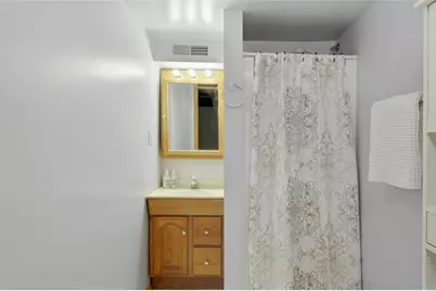 3529 Lever Street, Eau Claire, WI 54701 - Photo 13