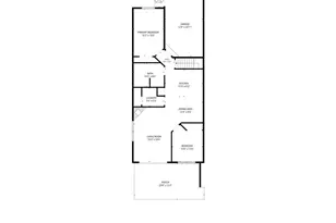 3529 Lever St, Eau Claire, WI 54701 - Photo 25