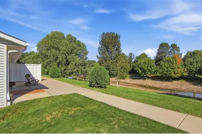 3529 Lever Street, Eau Claire, WI 54701 - Photo 21