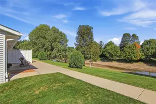 3529 Lever St, Eau Claire, WI 54701 - Photo 21