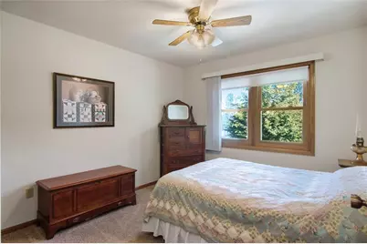 3529 Lever Street, Eau Claire, WI 54701 - Photo 11