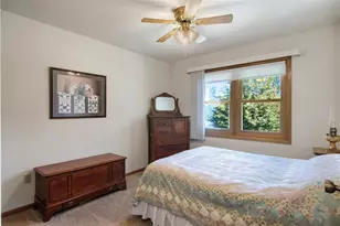 3529 Lever St, Eau Claire, WI 54701 - Photo 11