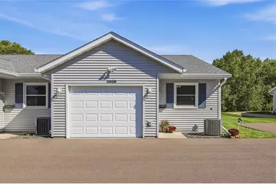 3529 Lever Street, Eau Claire, WI 54701 - Photo 1
