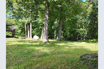 W12904 Cty. Rd C, Black River Falls, WI 54615 - Photo 5
