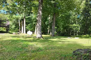 W12904 Cty Rd C, Black River Falls, WI 54615 - Photo 5