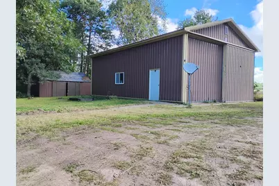 W12904 Cty. Rd C, Black River Falls, WI 54615 - Photo 3