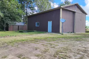 W12904 Cty Rd C, Black River Falls, WI 54615 - Photo 3