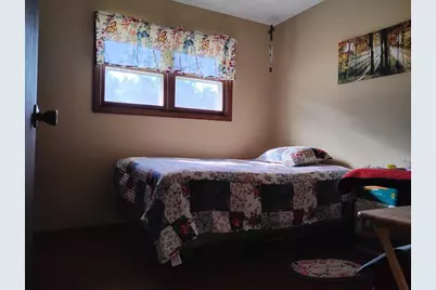 W12904 Cty. Rd C, Black River Falls, WI 54615 - Photo 13