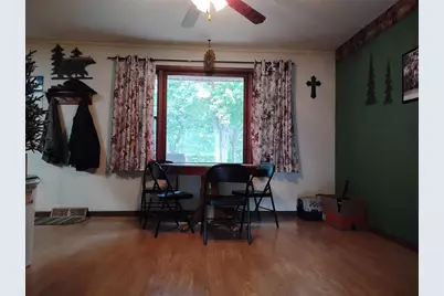 W12904 Cty. Rd C, Black River Falls, WI 54615 - Photo 11