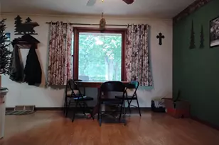 W12904 Cty Rd C, Black River Falls, WI 54615 - Photo 11